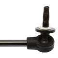 HATCH LIFT SUPPORT