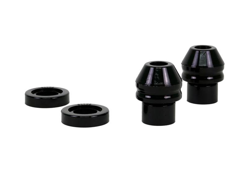 FRONT MULTI PURPOSE BUMP STOP FITS GOLF 8598
