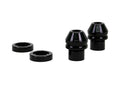 FRONT MULTI PURPOSE BUMP STOP FITS GOLF 8598
