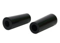 FRONT MULTI PURPOSE BUMP STOP FITS GOLF 8598