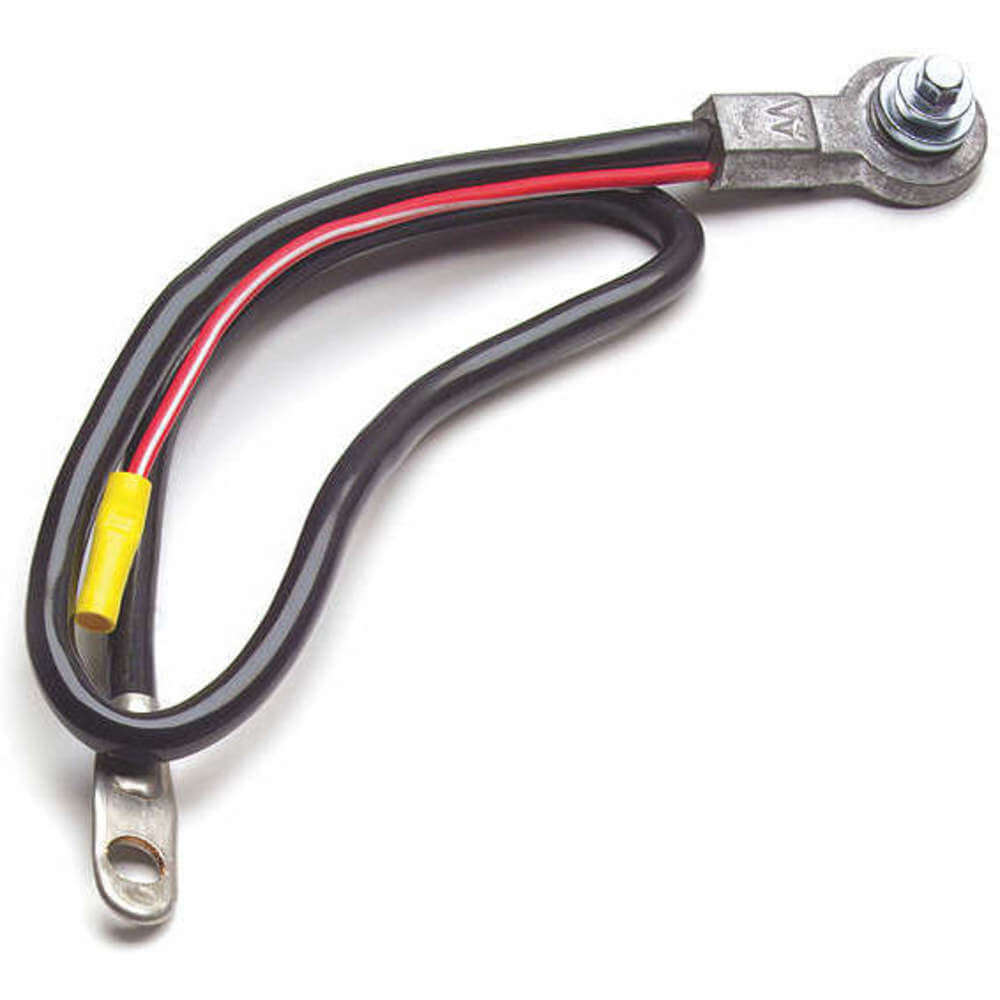 GROTE auto part