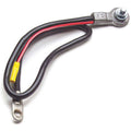 GROTE auto part