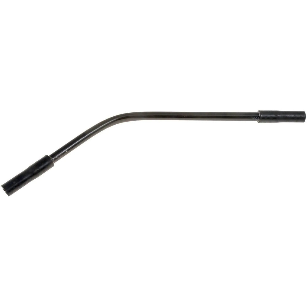 CRANKCASE VENT HOSE JEEP