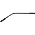 CRANKCASE VENT HOSE JEEP
