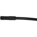 CRANKCASE VENT HOSE JEEP