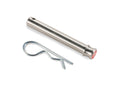 QUICK RELEASE HITCH PIN (FOR 22.5 INCH RECEIVERS)