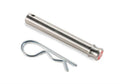 QUICK RELEASE HITCH PIN (FOR 22.5 INCH RECEIVERS)