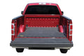 BED MAT INSTALL KIT