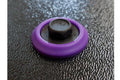 DOMINATOR RACING PRODUCTS hardware kit