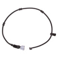 DFC 10-17 Lexus LS460 Left Rear Sensor Wire