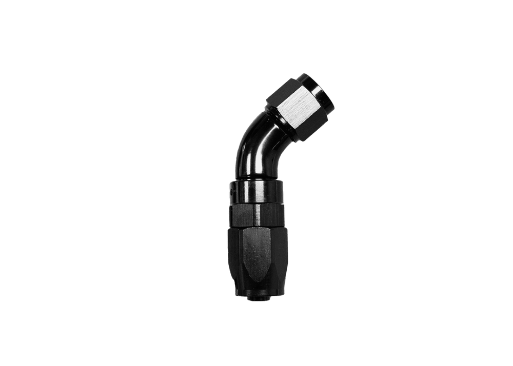 FiTECH FUEL INJECTION auto part