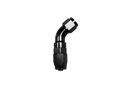 FiTECH FUEL INJECTION auto part