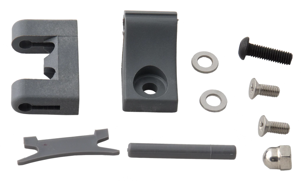 LEWMAR auto part