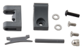 LEWMAR auto part