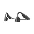 PORTLIGHT HINGE KIT GRAY