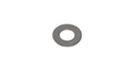 M8 X 17 FLAT WASHERS S S 304 (BP 10)