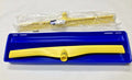 3M PART