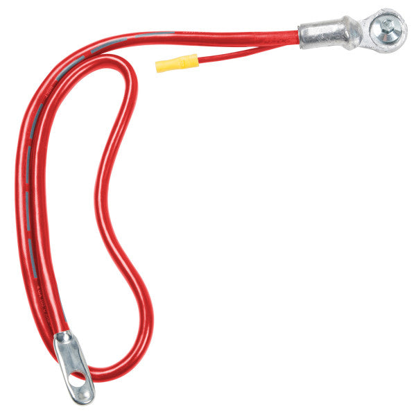 GROTE auto part