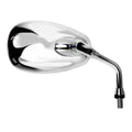 YAMAHA OE STYLE MIRROR, RH