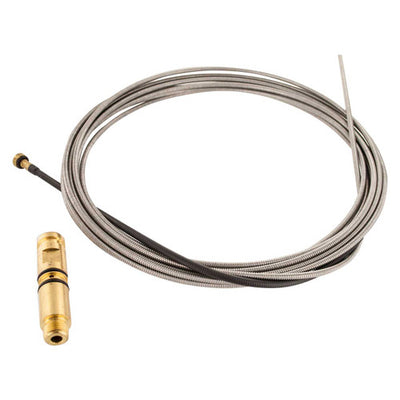 LEWMAR auto part