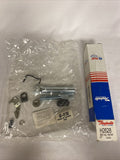 SELF ADJ REPAIR KIT