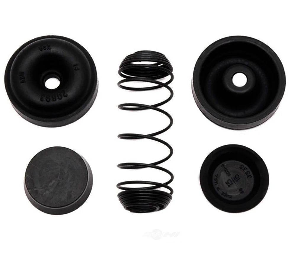 SELF ADJ REPAIR KIT