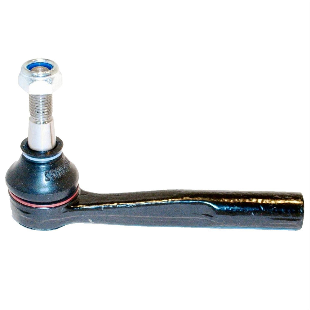 DELPHI auto part