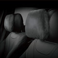3D MAXpider black auto part
