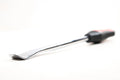 ~(0.5 lbs. 14X2X1)~ Pry Tool: Flat Pry Bar