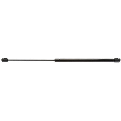 STRONG ARM auto part