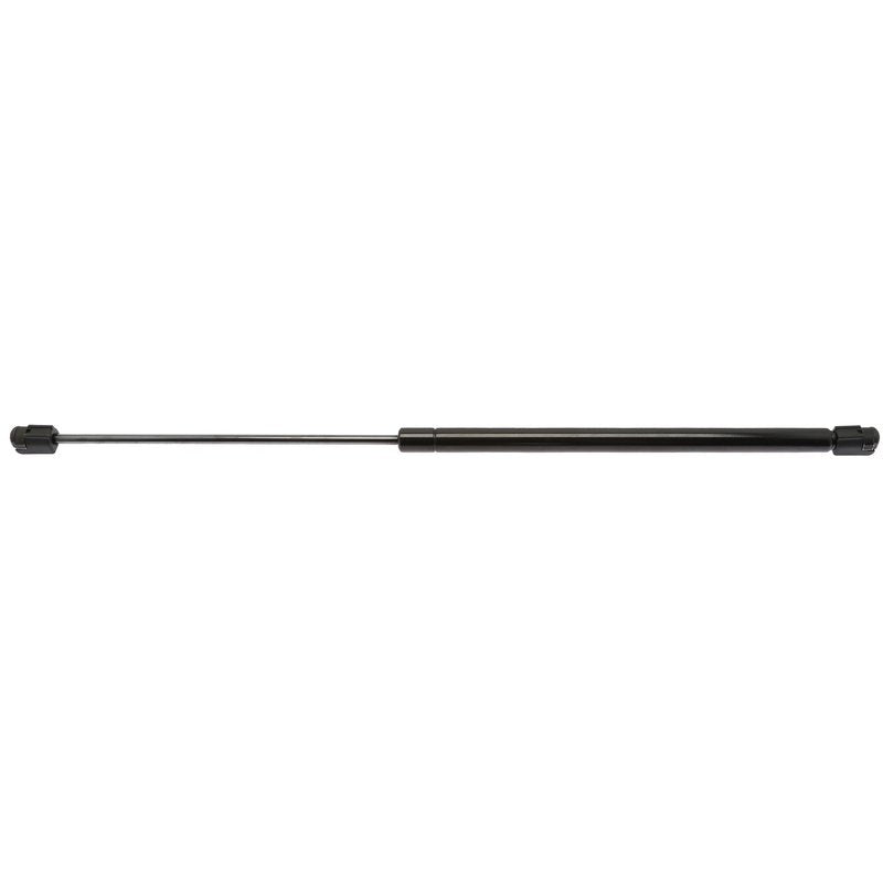 STRONG ARM auto part