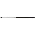BACK GLASS LIFT SUPPORT