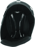 FIRSTGEAR Ajax Liner - Small