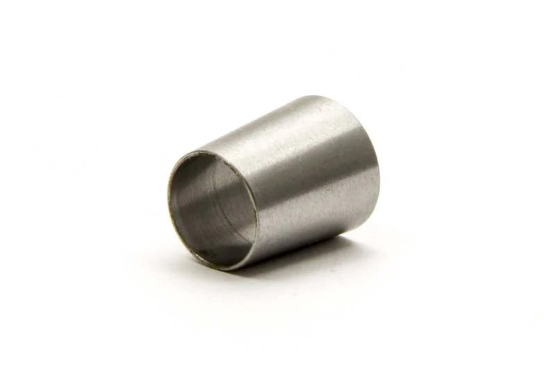 AFCO RACING PRODUCTS auto part