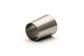 AFCO RACING PRODUCTS auto part
