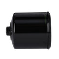 K&N BMW 3.031in OD x 3.531in H Oil Filter