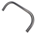 Upper Seat Belt Bar for Shoulder Harness