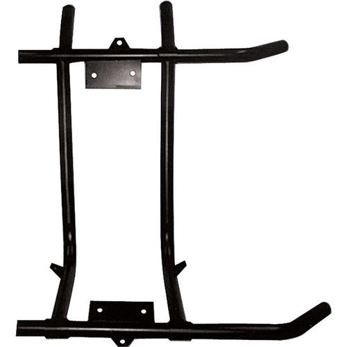 Upper Seat Belt Bar for Shoulder Harness
