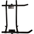 Upper Seat Belt Bar for Shoulder Harness