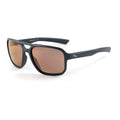Answer Lens Mirror Smoke - Youth