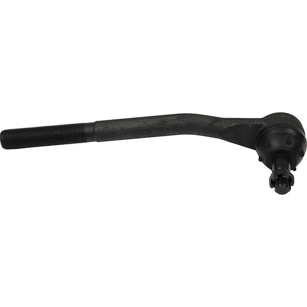 Tie Rod End 11/16-18LH x 9in