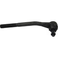 Tie Rod End 11/16-18LH x 9in