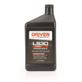 LS30 5w30 Synthetic Oil 1 Qt Bottle