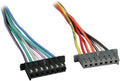OEM HARNESS CHRYSLER 84-06