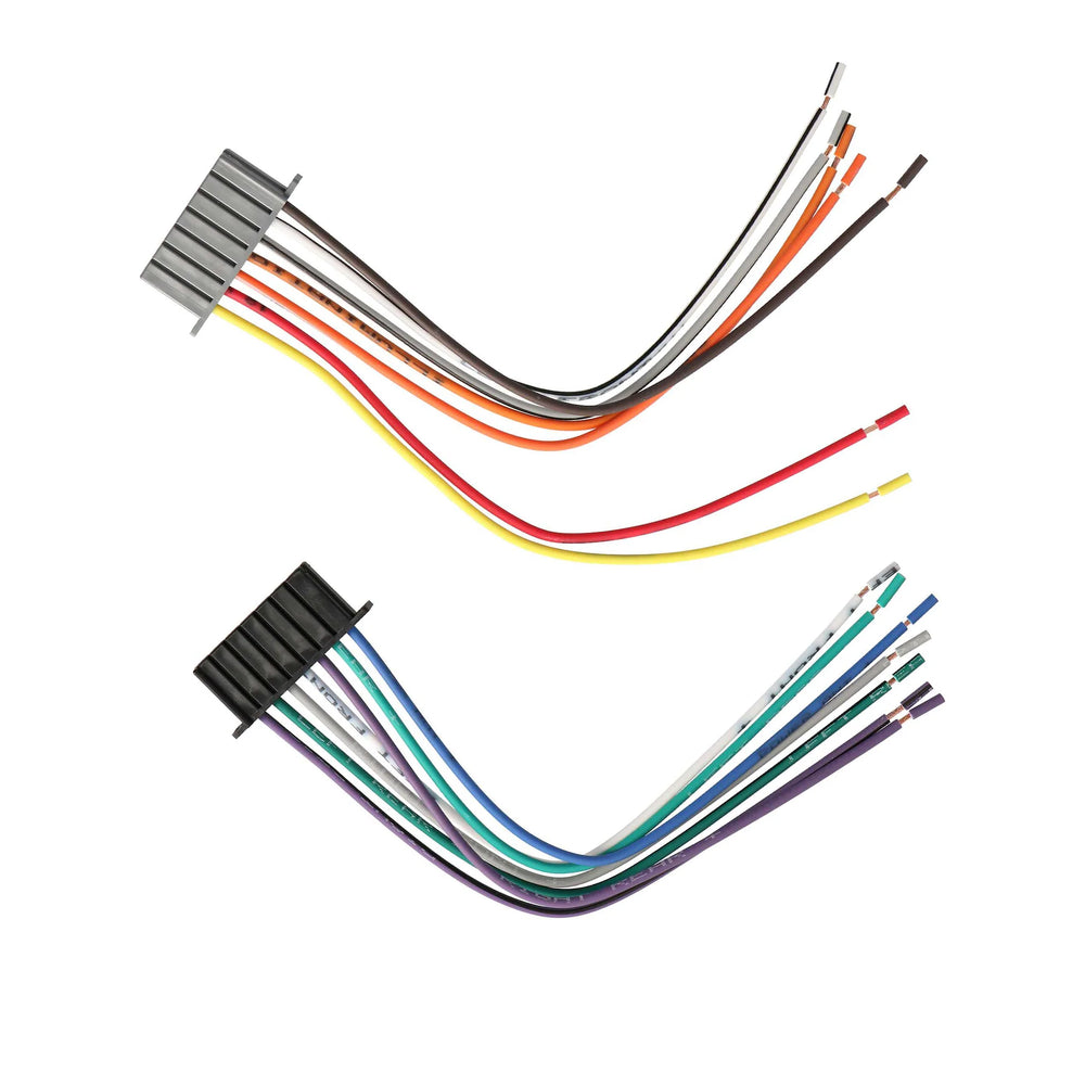 OEM HARNESS CHRYSLER 84-06