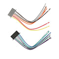 OEM HARNESS CHRYSLER 84-06