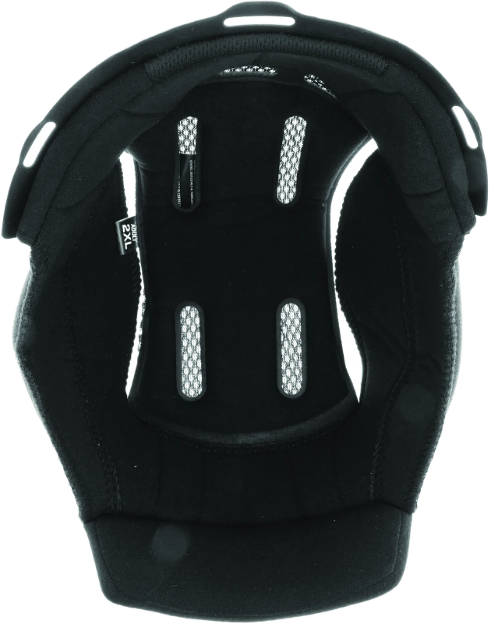 FIRSTGEAR Hyperion Liner - Medium