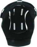 FIRSTGEAR Hyperion Liner - Medium