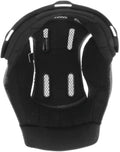 FIRSTGEAR Hyperion Liner - Medium