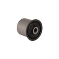Control Arm Bushing fits the Front Or Rear lower control arms on 97-06 Wrangler TJ